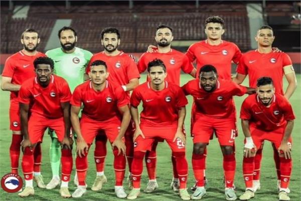 نادي فيوتشر