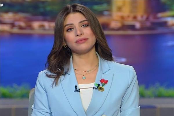 جومانا ماهر