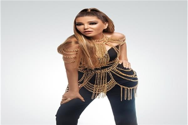 سميرة سعيد 