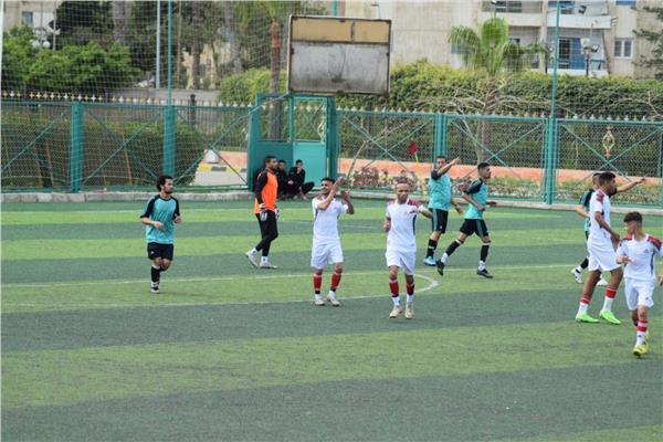 صورة موضوعية
