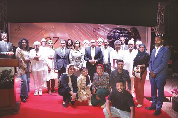 صورة موضوعية