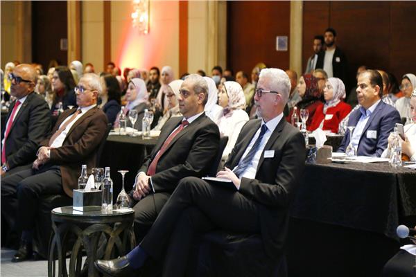 مؤتمر دستور الأدوية الأمريكي
