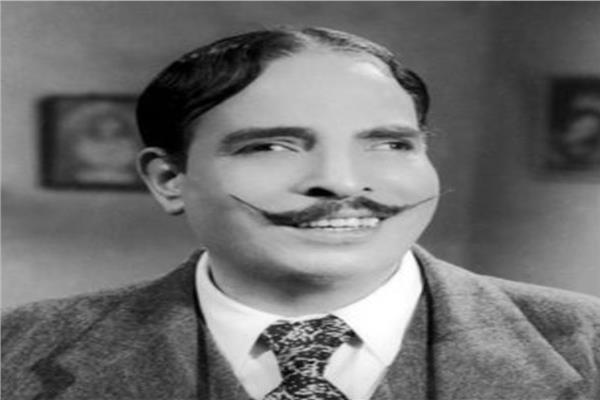 عبد الفتاح القصري