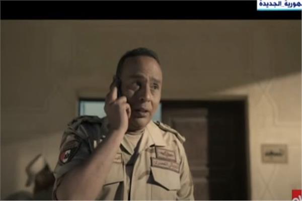 محمود عبد المغني