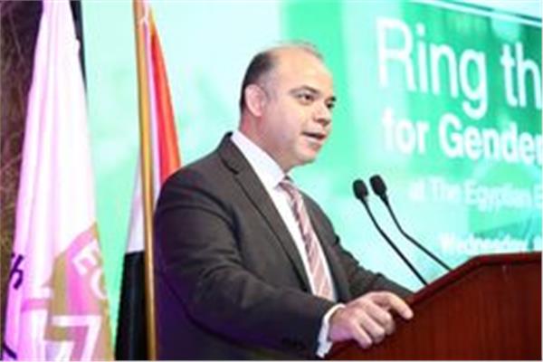  الدكتور محمد فريد
