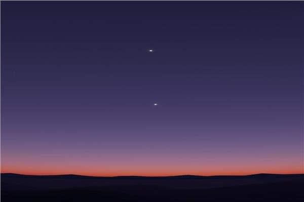 صورة موضوعية