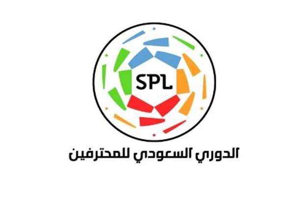 صورة موضوعية
