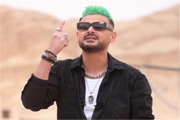 رامز جلال