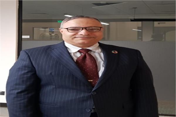  عبد الحميد نوار