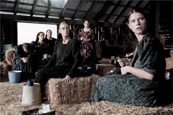 فيلم Women Talking
