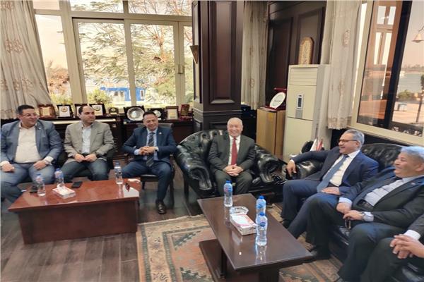 صورة موضوعية