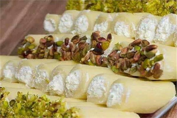 صورة موضوعية