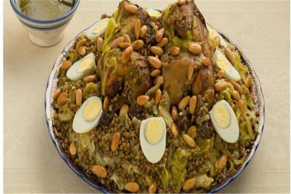 صورة موضوعية