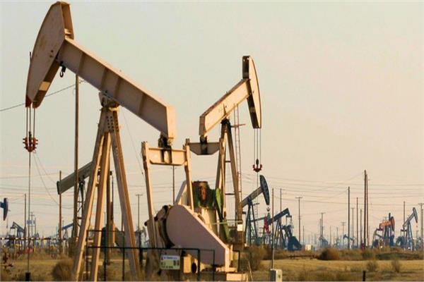 صورة موضوعية