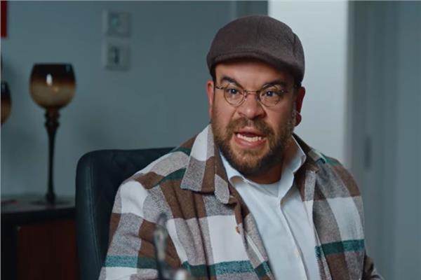  محمد عبد الرحمن