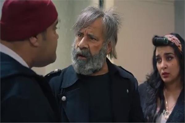 محمد عد