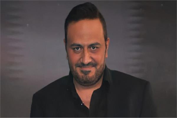 خالد سرحان
