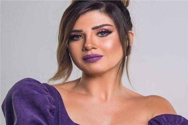 رانيا فريد شوقي