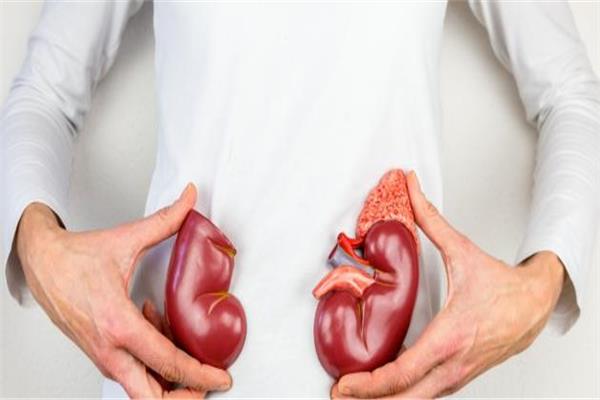 صورة موضوعية