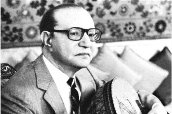  محمد عبد الوهاب