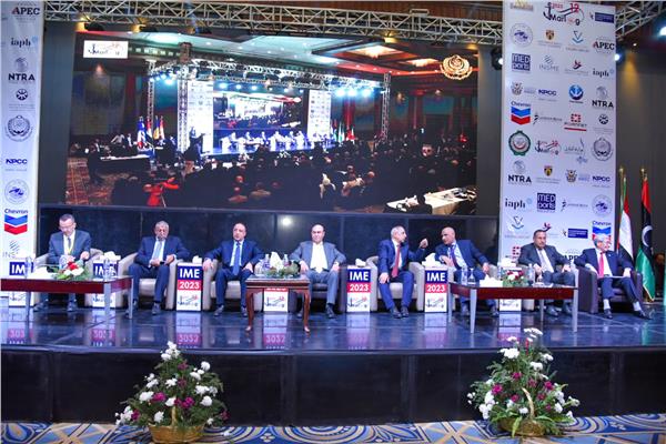 محافظ الإسكندرية: طفرة بقطاع النقل البحري بمصر وتطوير المواني    