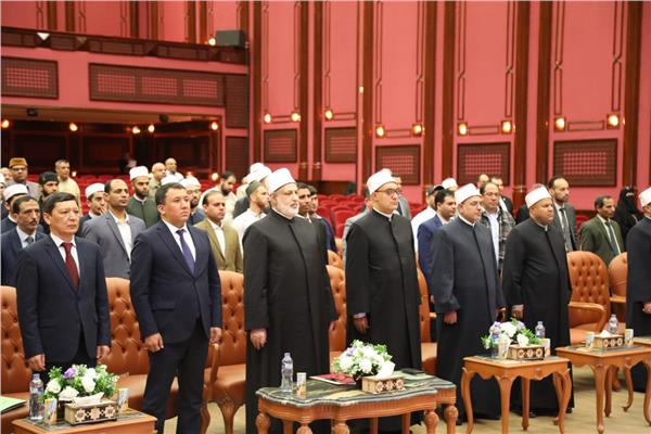 صورة موضوعية
