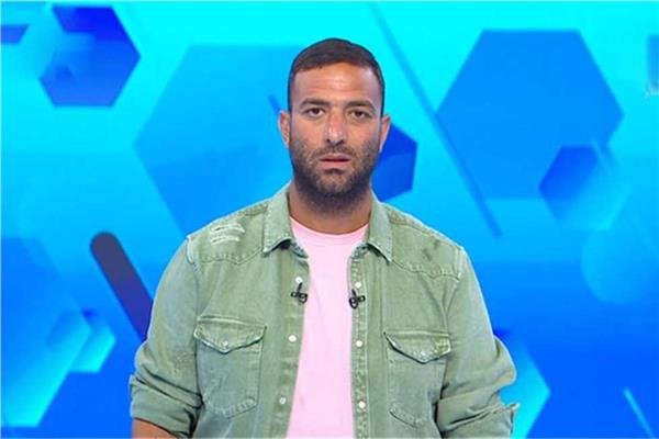 ميدو
