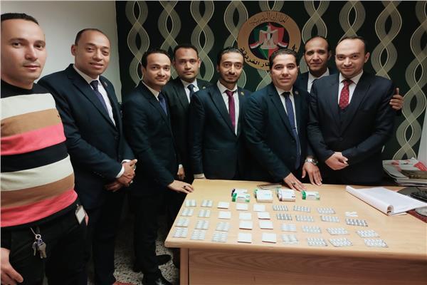 صورة موضوعية