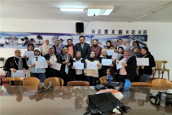 صورة موضوعية