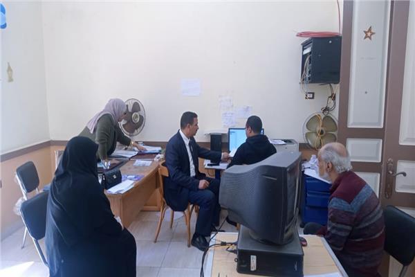 صورة موضوعية