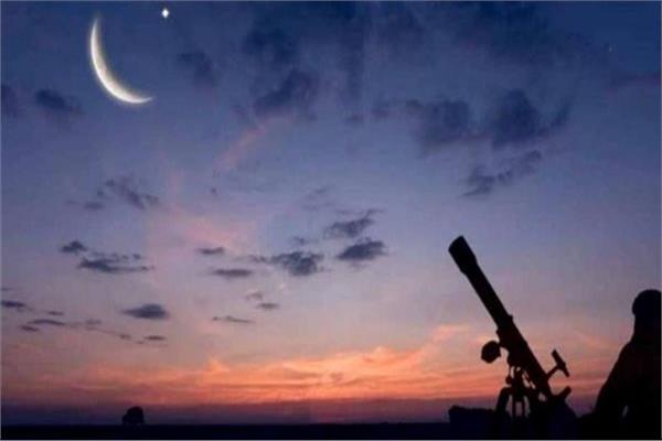 صورة موضوعية 