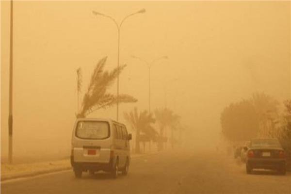 صورة أرشيفية