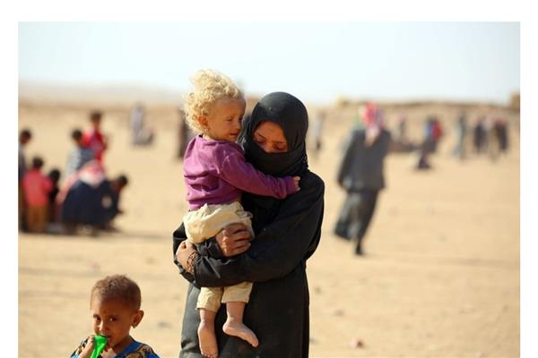 صورة موضوعية
