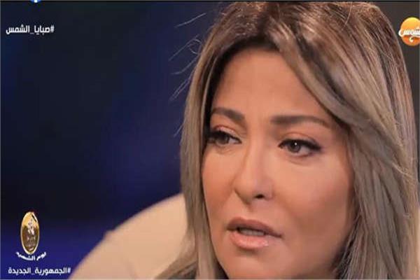 علا غانم
