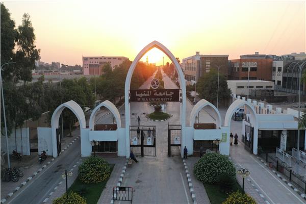 فوز 14 مشروع تخرج بحثي طلابي بدعم أكاديمية البحث العلمي والتكنولوجيا هذا العام