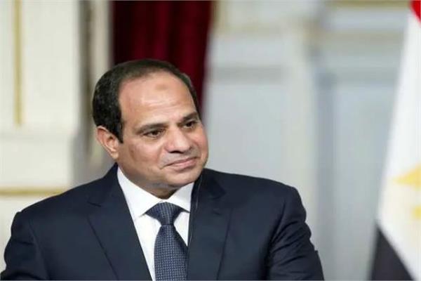 المستشار أحمد فهمي المتحدث الرسمي باسم رئاسة الجمهورية