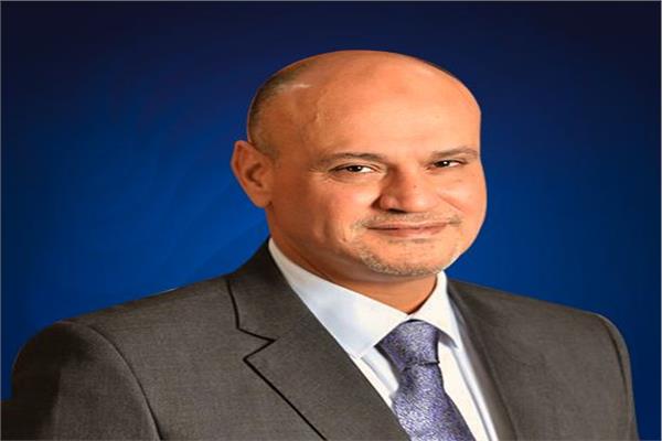 خالد ميري 