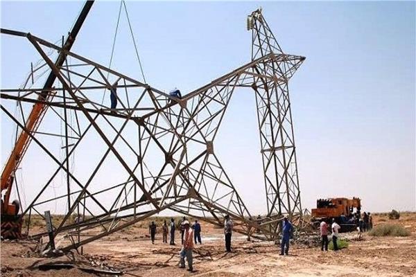 أرشيفية 