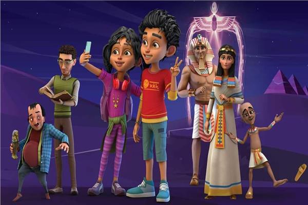 صورة موضوعية 