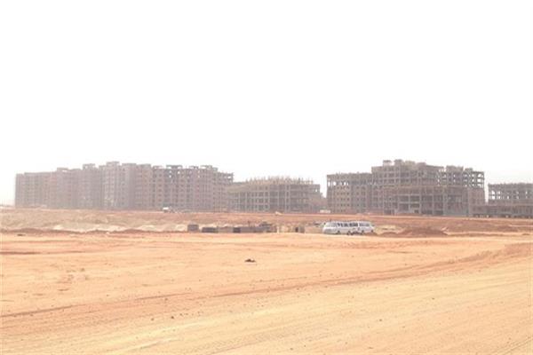 صورة ارشيفية