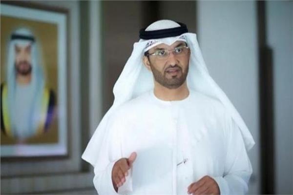 الدكتور سلطان بن أحمد الجابر