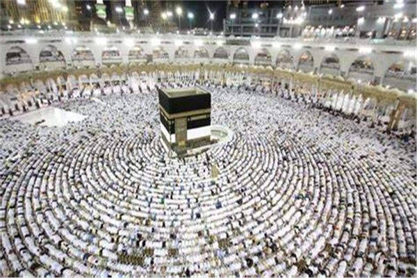 صورة موضوعية