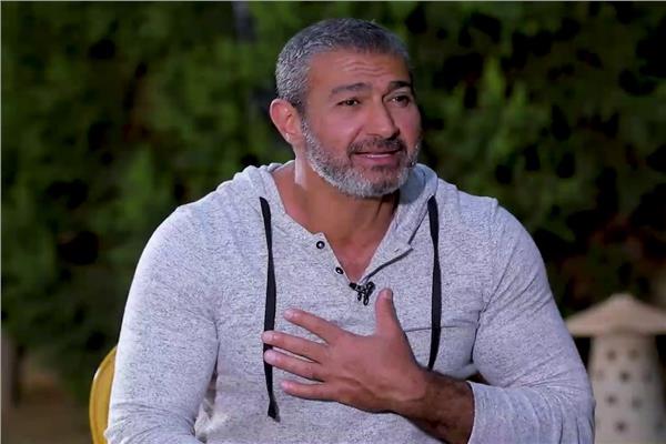 ياسر جلال