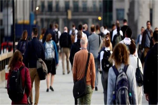 البريطانيون ثاني أسوأ متوسط أعمار بين اقتصاديات السبع الكبار