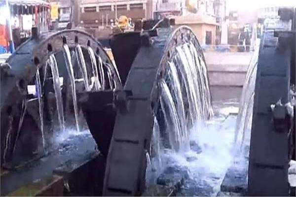 صورة ارشيفية