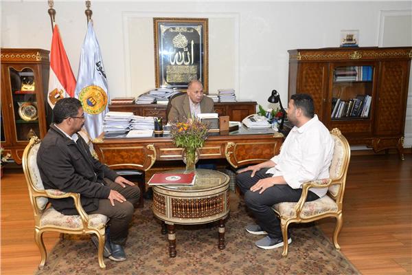 صورة موضوعية