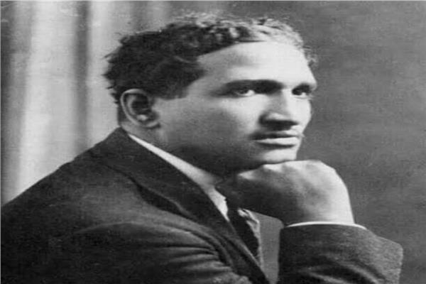  سيد درويش