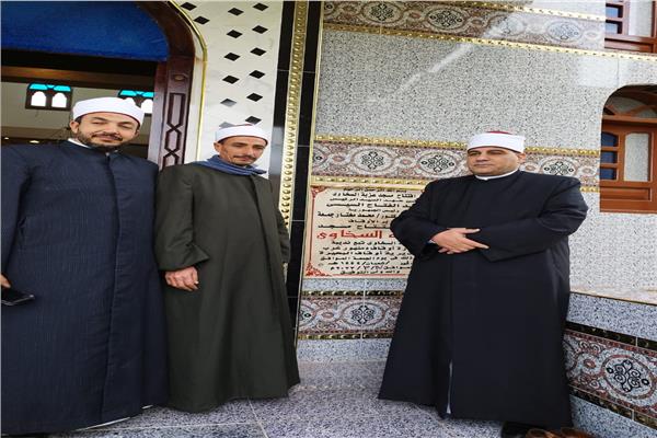 صورة تعبيرية