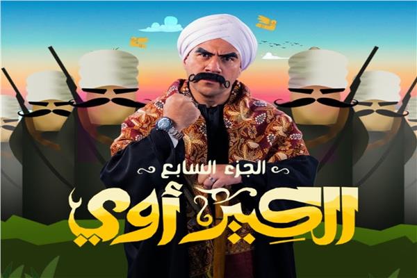 أحمد مكي
