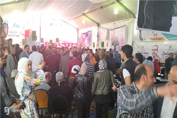 صورة موضوعية